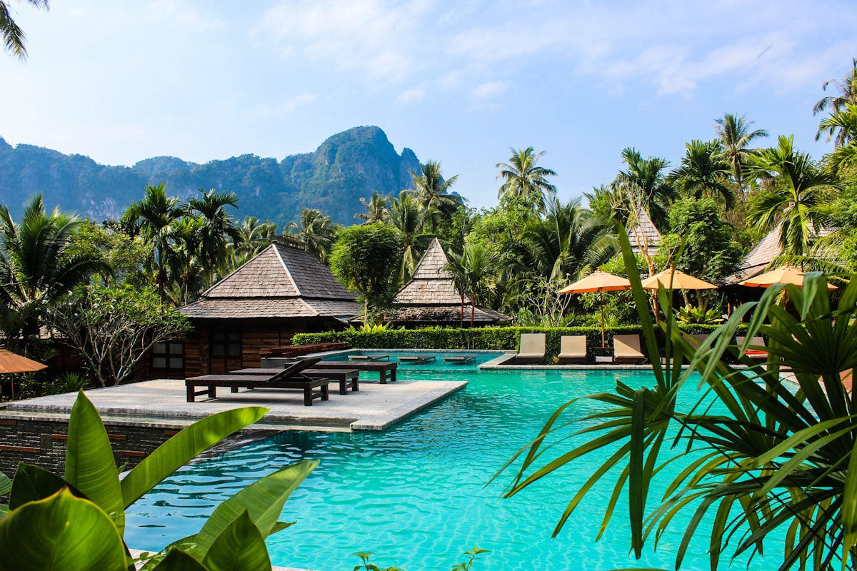 Villa vs Hotel: Which Stay Fits Your European Trip?